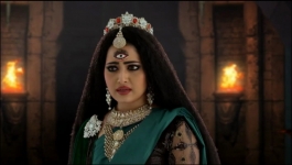 Parul - 28th May 2025